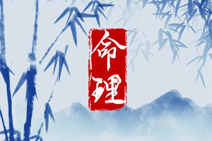 择吉日查询_择吉皇历_玄奥择吉黄历